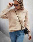 64F95E1CFB226AB4D8745A4D868714F4/84802ba6-4782-4687-9cad-342f98391655.jpg