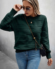 64F95E1CFB226AB4D8745A4D868714F4/9e6b54ac-3f62-4c14-a014-1efdf6529821.jpg