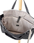 Nina Tote Bag