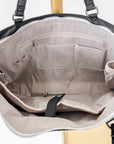 Nina Tote Bag