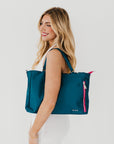 Nina Tote Bag