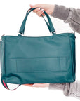 Nina Tote Bag