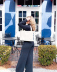 Nina Tote Bag