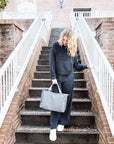 Nina Tote Bag