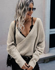 64F95E1CFB226AB4D8745A4D868714F4/aa439a2c-9d3a-4bde-bf7f-6ed666df2ca5.jpg