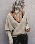 64F95E1CFB226AB4D8745A4D868714F4/ab33181b-5d87-4c2f-b8eb-b9512c82bdbf.jpg