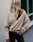 64F95E1CFB226AB4D8745A4D868714F4/b800604f-f425-4a7a-9a8d-be7ba452a0d0.jpg