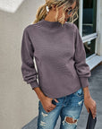 3D2DF24863067E156C017C4EFEE0F952/cc39d10b-d1c1-4680-8106-7c5ed8fea8bd.jpg