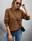 64F95E1CFB226AB4D8745A4D868714F4/ce2d97d1-b78c-4f7e-b3a3-96dc2637ce8f.jpg