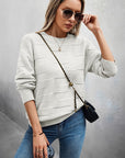 64F95E1CFB226AB4D8745A4D868714F4/e1fc939d-3d5a-4c32-b8f0-c5bb56bd7390.jpg