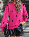 64F95E1CFB226AB4D8745A4D868714F4/eda1ffdc-5324-403c-a4da-46a2f7ca4feb.jpg