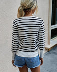 3D2DF24863067E156C017C4EFEE0F952/f5785fcc-55a4-4e8f-96a4-8bbafe127a6a.jpg