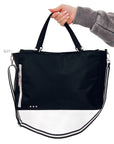 Nina Tote Bag