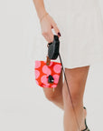 On The Go Pouch-Camo