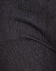 Skinny Jeggings... (blk)