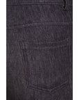 Skinny Jeggings... (navy)