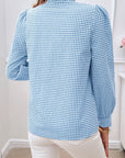 64F95E1CFB226AB4D8745A4D868714F4/072da77e-cdac-41d7-9ef5-a8b47db95c95.jpg