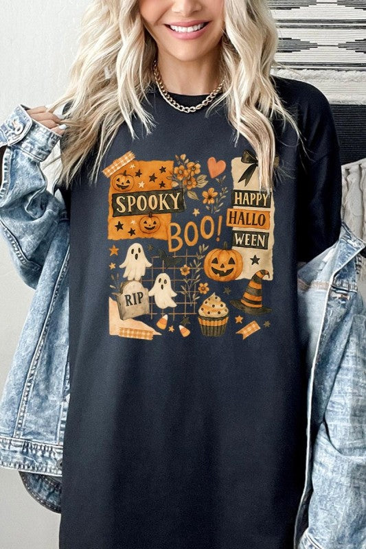 27B4A4A8DDCDF7C85412E27D785B8113/10683531_2dcb7e18-2cc0-4a79-bf63-eb951cbc407a.jpg