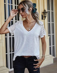 13640175_defeae60-086f-477c-add6-504ec9206039.jpg