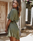 13742818_b6c8999c-f5cc-4c6d-93bb-55dd8da6d99a.jpg