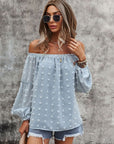 14203770_e62e95c1-96bd-4bc8-b964-fa652a96b8aa.jpg