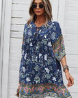 14218464_cbcd2c1e-8c9e-4328-ba62-c149da436cbf.jpg