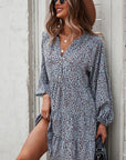 14427053_2bbe73d7-46f8-4f66-969f-4bdcafcd7b5a.jpg