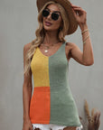 FDBF99BC4DFA8E8A3ABE1AF4D65302A8/15815069_36d9a305-89bc-42f5-bee3-83315ac927e3.jpg