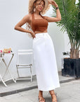 E3D87DC778D9C8FA50053390B4AC323C/19856563_b4dc1477-584f-4522-b59b-c89e9be6b6d1.jpg