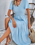 4F9426F7ADCBB136AD44B40EB028FC8E/20858567_9779d75f-ef05-4d9a-88eb-3de3d9aad12e.jpg