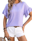 4F9426F7ADCBB136AD44B40EB028FC8E/21093575_35cdb5f5-5a4a-4ca1-8da3-a44f13fb20a6.jpg
