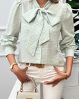 64F95E1CFB226AB4D8745A4D868714F4/3bee2c6a-12f6-4dc4-a5a1-32605e578dec.jpg