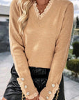 64F95E1CFB226AB4D8745A4D868714F4/3da0cc69-3ca3-46ff-a7d1-7f59c56e6bcd.jpg