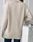 64F95E1CFB226AB4D8745A4D868714F4/40dcd996-dca0-4e88-ab16-0a75c4027024.jpg