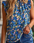 2EFB61E52939B0B35A6D9156E4FEBBE8/44017bce-1d7d-4428-adf8-46a14cfea183.jpg