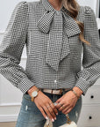 64F95E1CFB226AB4D8745A4D868714F4/76b756c0-d80f-40d6-ae84-1c31f2ebdfac.jpg