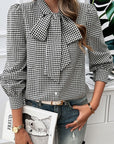 64F95E1CFB226AB4D8745A4D868714F4/9a4b93f8-2cf8-4f3a-97ac-e8ea35c633dd.jpg