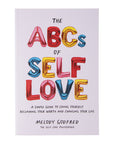 The ABC’s of Self Love