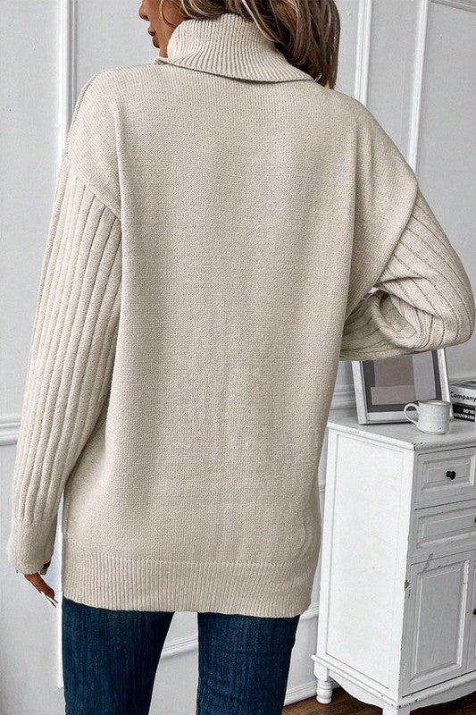 3D2DF24863067E156C017C4EFEE0F952/c8d597af-c241-47b0-9c42-ec1483b03d64.jpg