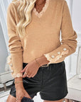 64F95E1CFB226AB4D8745A4D868714F4/e3887641-bed8-4b3a-8b6a-a4c26af7ada6.jpg