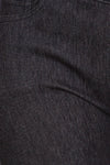 Skinny Jeggings... (blk)