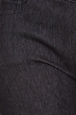 Skinny Jeggings... (blk)