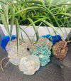 Handmade Coasters