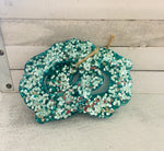 Handmade Coasters